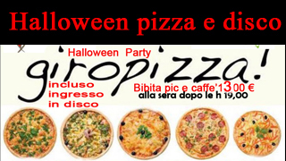 http://halloweenparty.myblog.it/wp-content/uploads/sites/293057/2014/10/pizza-e-disco.jpg