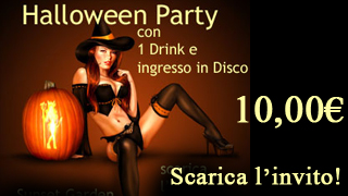http://halloweenparty.myblog.it/wp-content/uploads/sites/293057/2014/10/scarica-linvito1.jpg